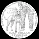 USD