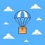 AIRDROP