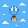 AIRDROP