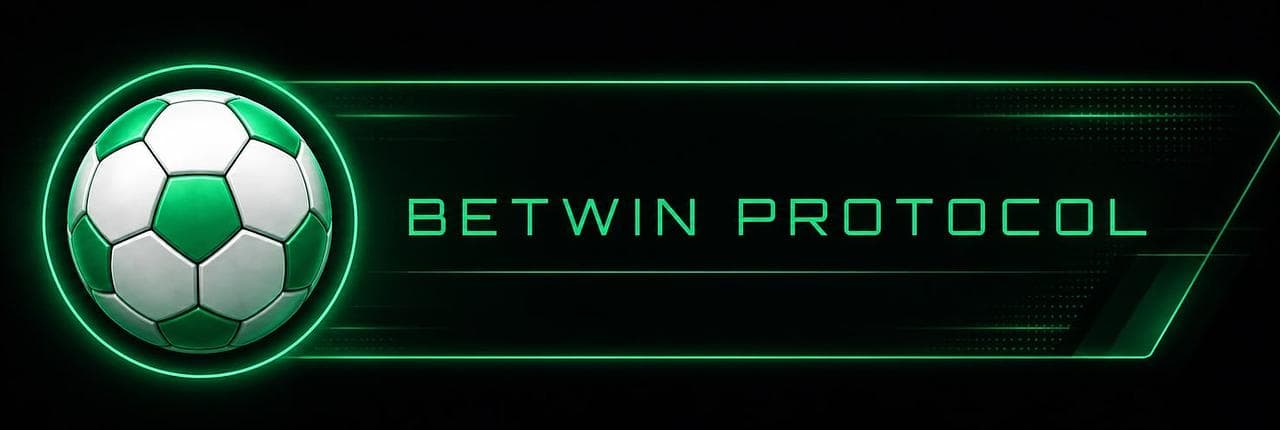 Betwin Protocol Banner