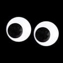 GOOGLY