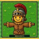 hailuoyi