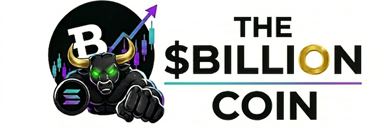 The Billion Experiment Banner