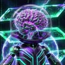 Solagent
