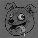 DOUG