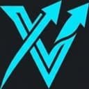 veAI