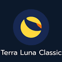 LUNC