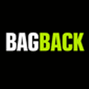 BAGBACK