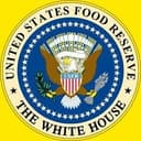 USFR