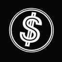 $