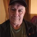 Gregory