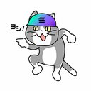 GENBA