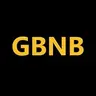 GBNB