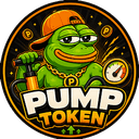 PUMP