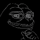 Pepemode