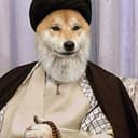 Khameneinu