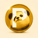 Pandacoin