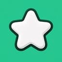 PumpStars