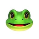 🐸