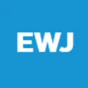 EWJSUDT