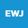 EWJSUDT