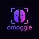 Omoggle