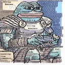 DRiPius