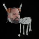 DOGS