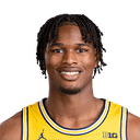 MorezJohnsonJr.-MichiganWolverines