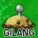 GILANG