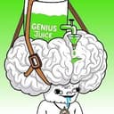 GENIUS