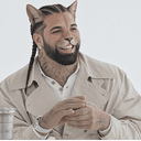 BARKCAT