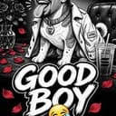 GOODBOY