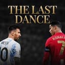 DANCE