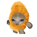 NuggetCat