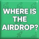 airdrop