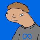 Cuckerberg
