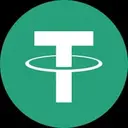 Tether