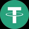 Tether