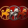 3doge