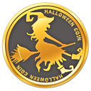 HALLO