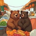 BEAR⁠