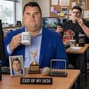 FATCOIN