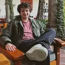 ALEX
