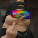 QEL0D0