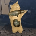 RepairKitten