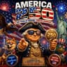 AMERICA250