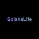 SolanaLife