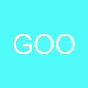 Goonseal