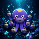 OCTO